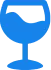 link_icon